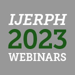 Event logo